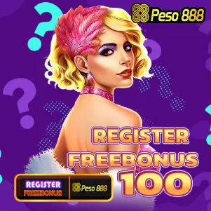 PESO888