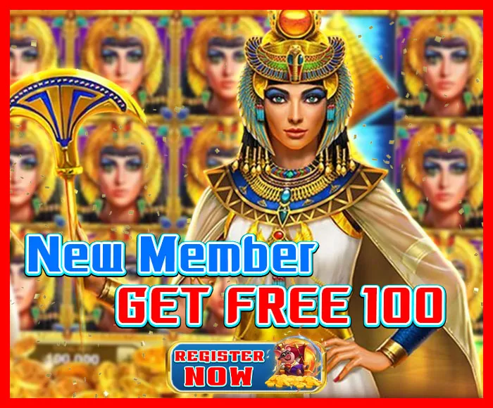 jili slot free 100