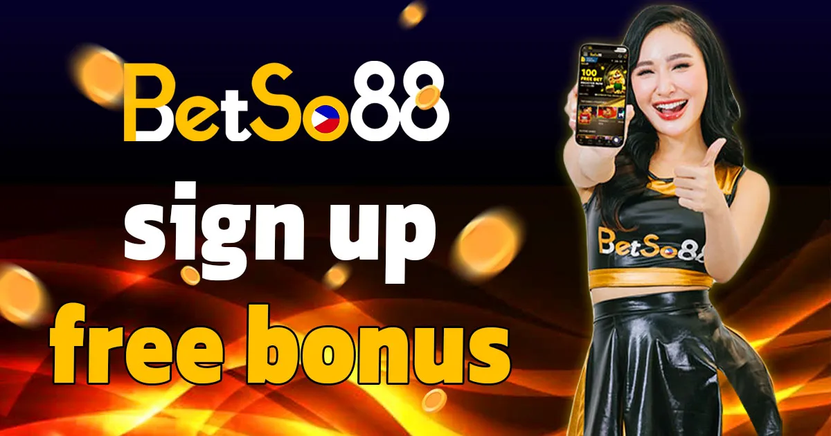 betso88 sign up