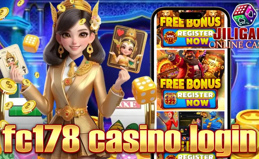 fc178 casino login