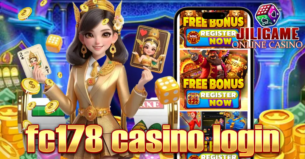 fc178 casino login