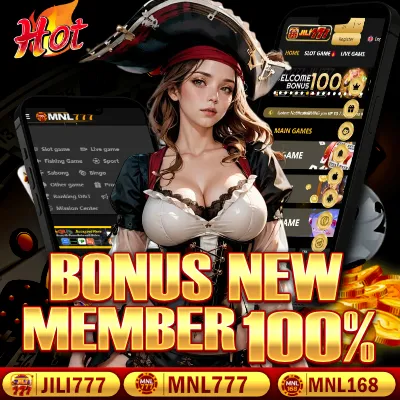 fc178 casino login