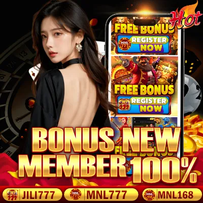 fc188 casino login