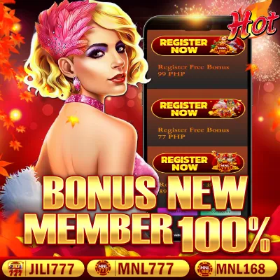 jili777 casino