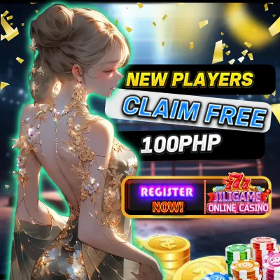 100 free casino no deposit