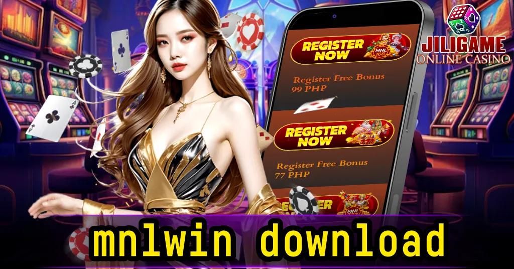 mnlwin download