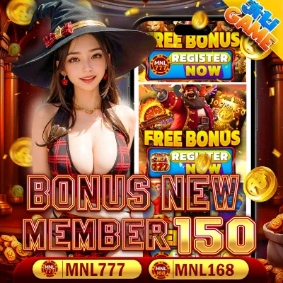 free 100 sign up bonus casino