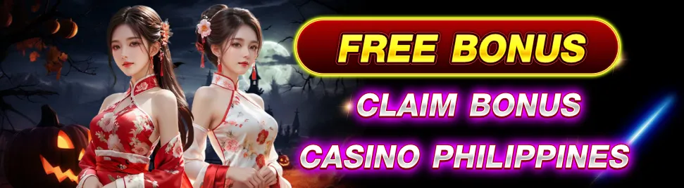 90 jili online casino