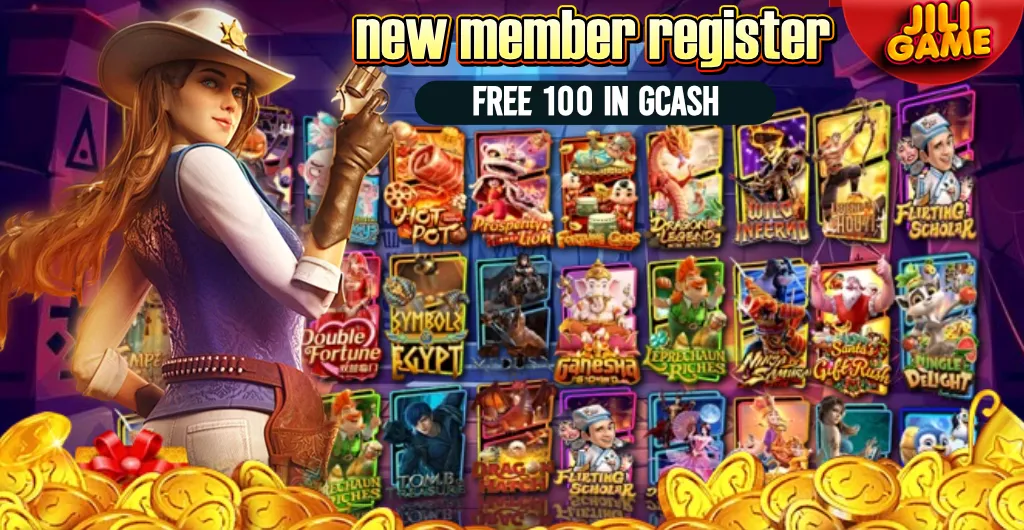 new member register free 100