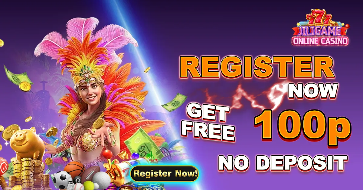 100 free casino no deposit