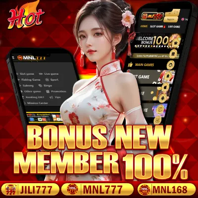 jili casino free 100 pesos