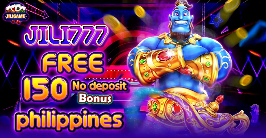 jili777 free 150 no deposit bonus philippines