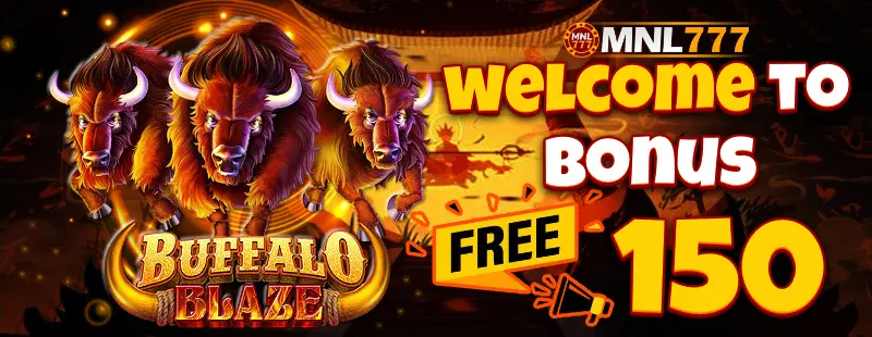 100 free bonus no deposit
