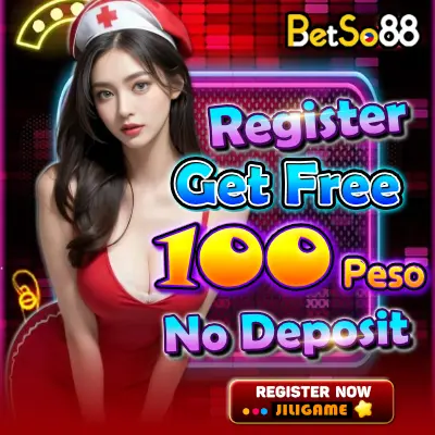 betso88