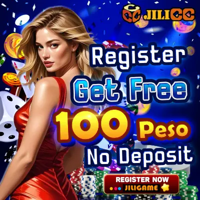 jilicc