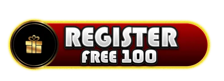 register click