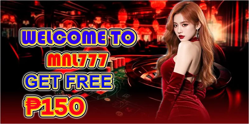register free 100