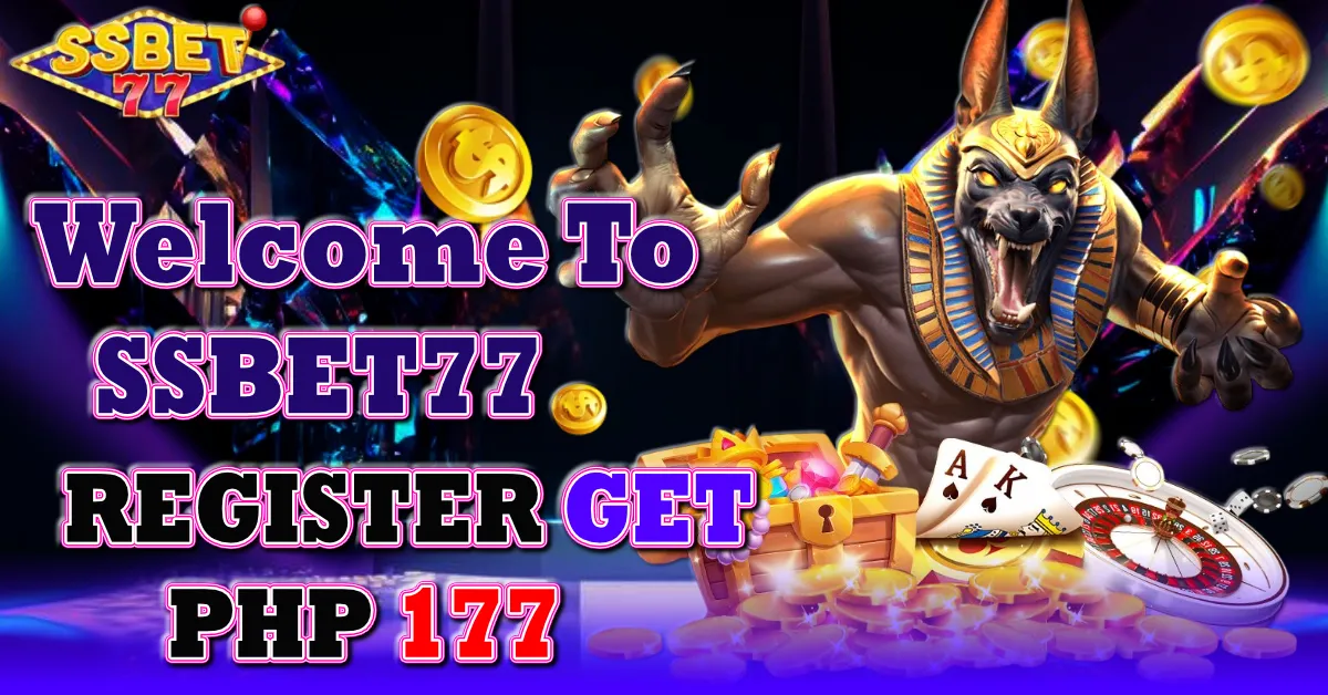ssbet77