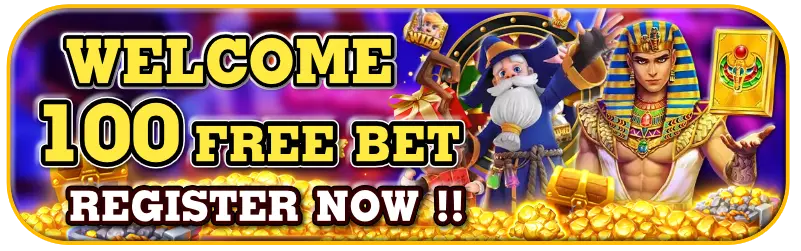 100 Free Bonus Casino