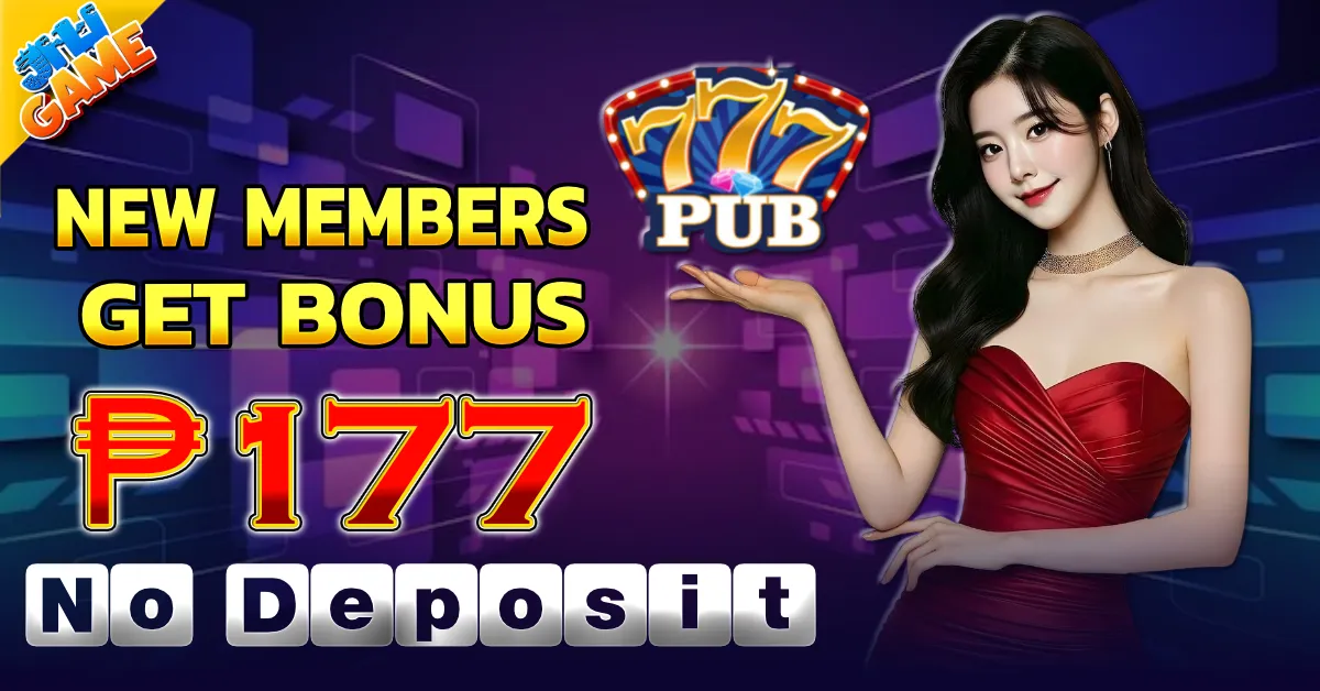 777pub