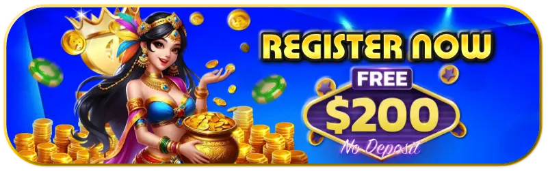 casino games