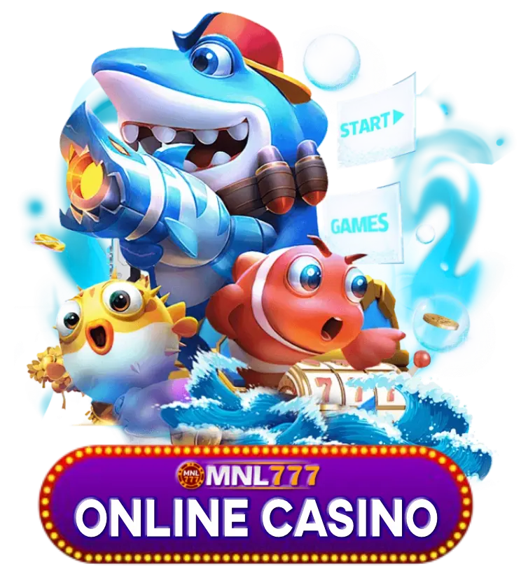free 150 bonus