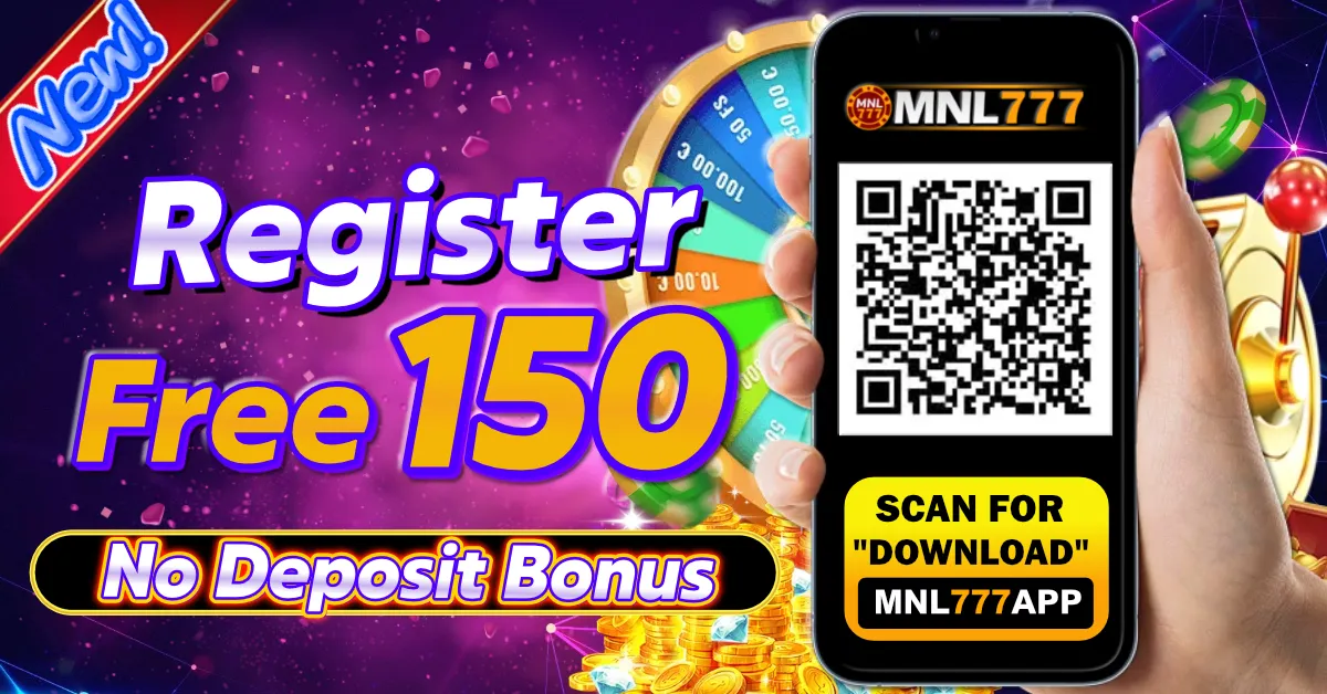mnl777 app