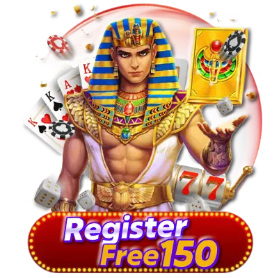 mnl777 free 150