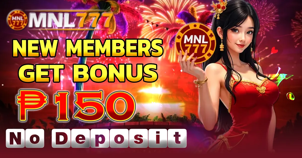 mnl777 free 150