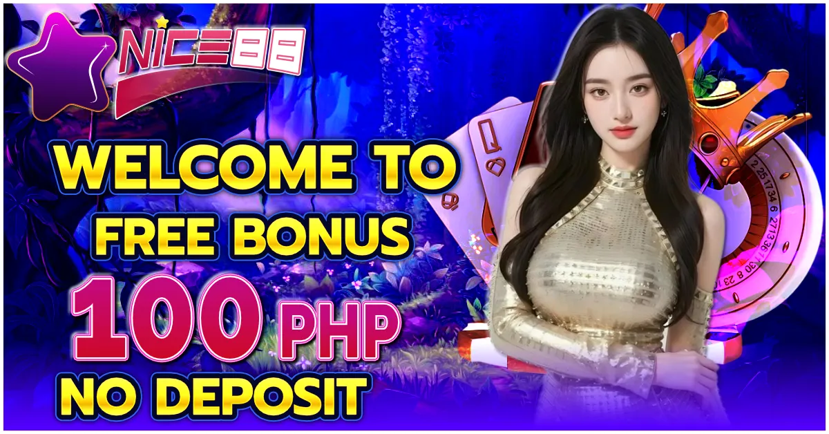 nice88 free 100