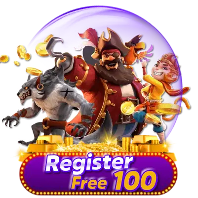 online casino 777