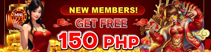 online casino