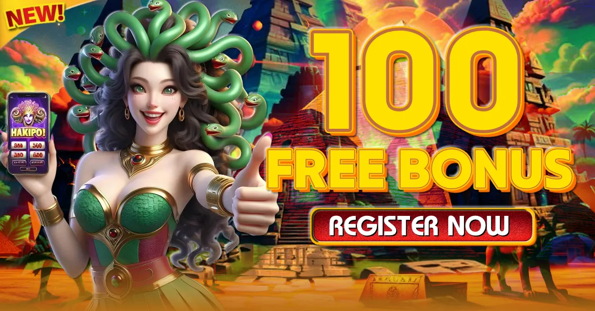 register free 100