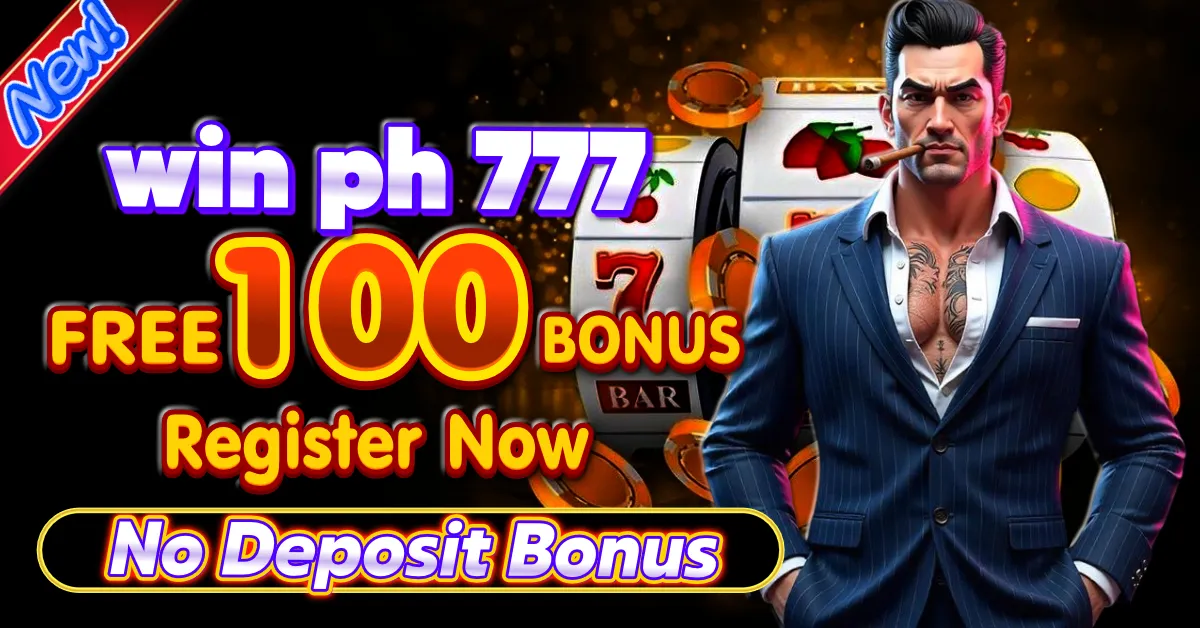 win ph 777