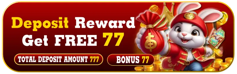 PH777