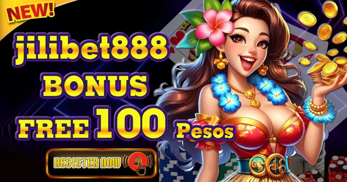 jilibet888