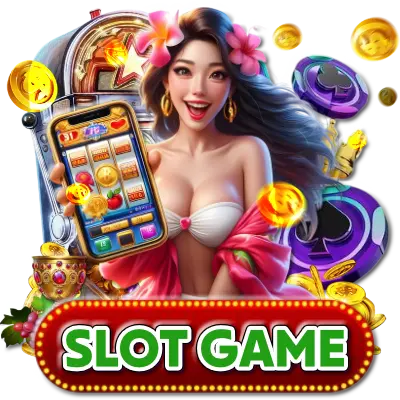 online casinos