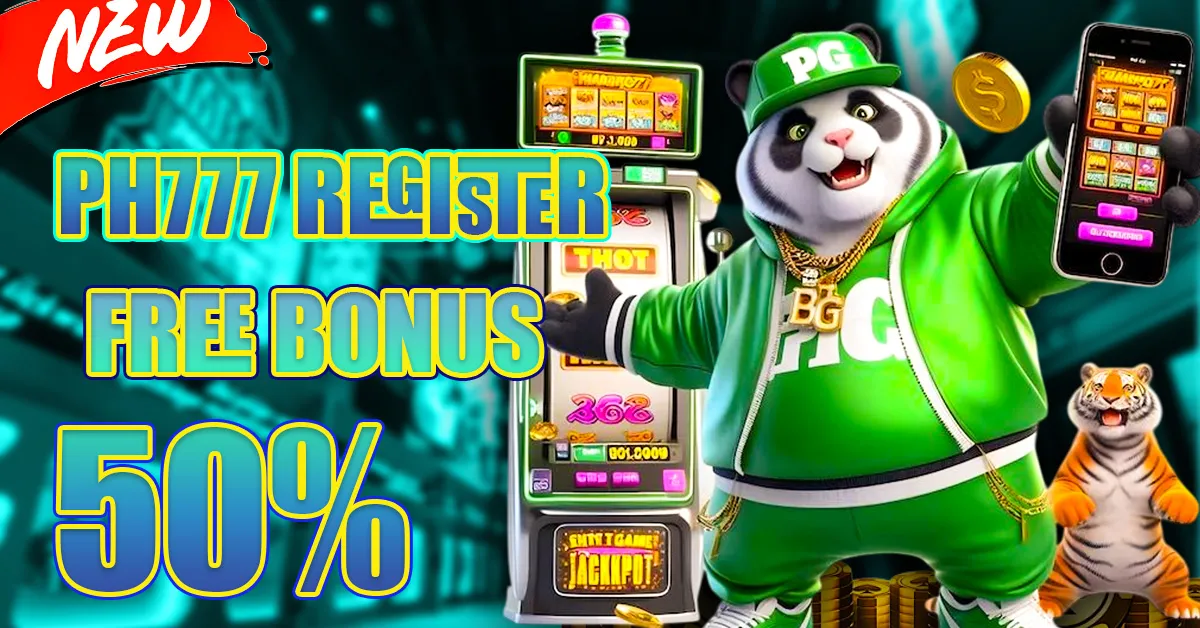 ph777 register