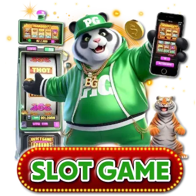 pone club casino
