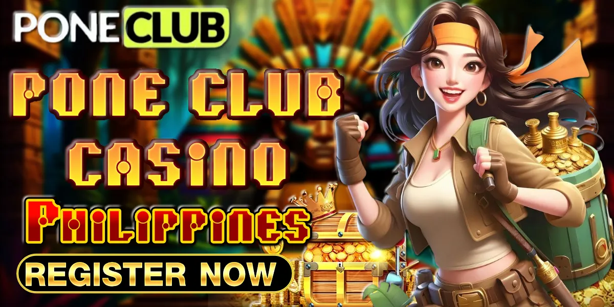pone club