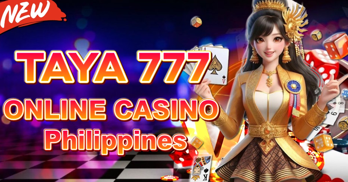 taya 777